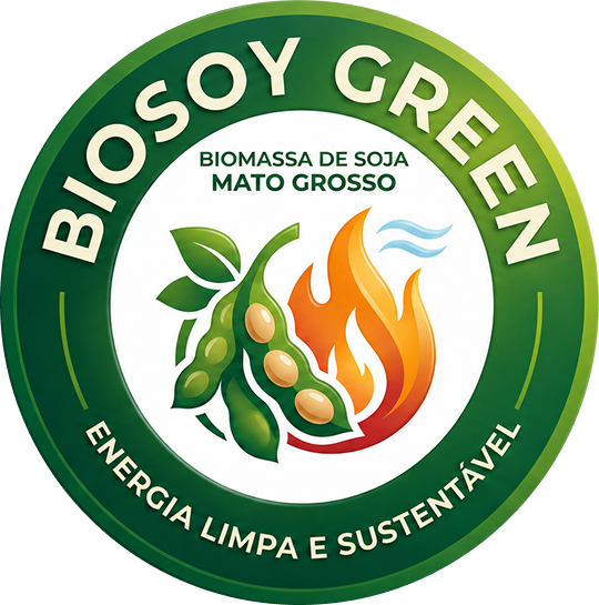 BIOSOY GREEN